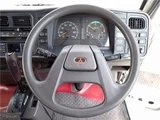 1996 Mitsubishi Fuso Rosa Truck for sale, Japanese used car export - photo 13 of 80 | GULJI TRADERS