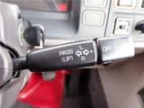 1996 Mitsubishi Fuso Rosa Truck for sale, Japanese used car export - photo 15 of 80 | GULJI TRADERS