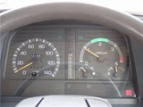 1996 Mitsubishi Fuso Rosa Truck for sale, Japanese used car export - photo 16 of 80 | GULJI TRADERS