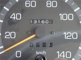 1996 Mitsubishi Fuso Rosa Truck for sale, Japanese used car export - photo 17 of 80 | GULJI TRADERS