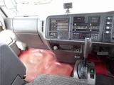 1996 Mitsubishi Fuso Rosa Truck for sale, Japanese used car export - photo 18 of 80 | GULJI TRADERS
