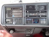 1996 Mitsubishi Fuso Rosa Truck for sale, Japanese used car export - photo 19 of 80 | GULJI TRADERS