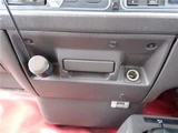 1996 Mitsubishi Fuso Rosa Truck for sale, Japanese used car export - photo 20 of 80 | GULJI TRADERS