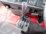 1996 Mitsubishi Fuso Rosa Truck for sale, Japanese used car export - photo 21 of 80 | GULJI TRADERS