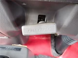1996 Mitsubishi Fuso Rosa Truck for sale, Japanese used car export - photo 22 of 80 | GULJI TRADERS