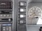 1996 Mitsubishi Fuso Rosa Truck for sale, Japanese used car export - photo 23 of 80 | GULJI TRADERS