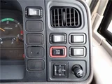1996 Mitsubishi Fuso Rosa Truck for sale, Japanese used car export - photo 24 of 80 | GULJI TRADERS