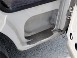 1996 Mitsubishi Fuso Rosa Truck for sale, Japanese used car export - photo 28 of 80 | GULJI TRADERS
