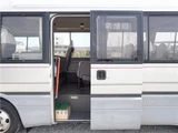 1996 Mitsubishi Fuso Rosa Truck for sale, Japanese used car export - photo 29 of 80 | GULJI TRADERS