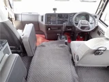 1996 Mitsubishi Fuso Rosa Truck for sale, Japanese used car export - photo 32 of 80 | GULJI TRADERS