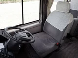 1996 Mitsubishi Fuso Rosa Truck for sale, Japanese used car export - photo 33 of 80 | GULJI TRADERS