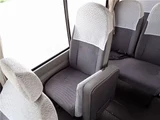 1996 Mitsubishi Fuso Rosa Truck for sale, Japanese used car export - photo 34 of 80 | GULJI TRADERS