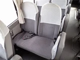 1996 Mitsubishi Fuso Rosa Truck for sale, Japanese used car export - photo 35 of 80 | GULJI TRADERS