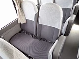 1996 Mitsubishi Fuso Rosa Truck for sale, Japanese used car export - photo 37 of 80 | GULJI TRADERS