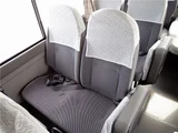 1996 Mitsubishi Fuso Rosa Truck for sale, Japanese used car export - photo 38 of 80 | GULJI TRADERS