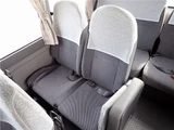 1996 Mitsubishi Fuso Rosa Truck for sale, Japanese used car export - photo 39 of 80 | GULJI TRADERS
