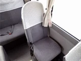 1996 Mitsubishi Fuso Rosa Truck for sale, Japanese used car export - photo 42 of 80 | GULJI TRADERS
