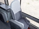 1996 Mitsubishi Fuso Rosa Truck for sale, Japanese used car export - photo 46 of 80 | GULJI TRADERS