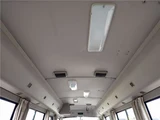1996 Mitsubishi Fuso Rosa Truck for sale, Japanese used car export - photo 49 of 80 | GULJI TRADERS