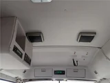 1996 Mitsubishi Fuso Rosa Truck for sale, Japanese used car export - photo 50 of 80 | GULJI TRADERS