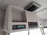 1996 Mitsubishi Fuso Rosa Truck for sale, Japanese used car export - photo 51 of 80 | GULJI TRADERS