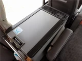 1996 Mitsubishi Fuso Rosa Truck for sale, Japanese used car export - photo 52 of 80 | GULJI TRADERS