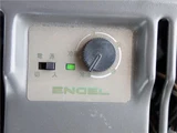 1996 Mitsubishi Fuso Rosa Truck for sale, Japanese used car export - photo 53 of 80 | GULJI TRADERS