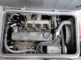 1996 Mitsubishi Fuso Rosa Truck for sale, Japanese used car export - photo 54 of 80 | GULJI TRADERS