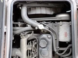 1996 Mitsubishi Fuso Rosa Truck for sale, Japanese used car export - photo 56 of 80 | GULJI TRADERS