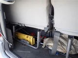 1996 Mitsubishi Fuso Rosa Truck for sale, Japanese used car export - photo 58 of 80 | GULJI TRADERS