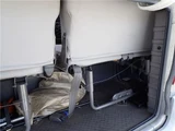 1996 Mitsubishi Fuso Rosa Truck for sale, Japanese used car export - photo 59 of 80 | GULJI TRADERS