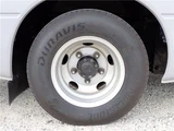 1996 Mitsubishi Fuso Rosa Truck for sale, Japanese used car export - photo 62 of 80 | GULJI TRADERS