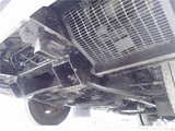 1996 Mitsubishi Fuso Rosa Truck for sale, Japanese used car export - photo 64 of 80 | GULJI TRADERS