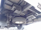 1996 Mitsubishi Fuso Rosa Truck for sale, Japanese used car export - photo 69 of 80 | GULJI TRADERS