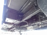 1996 Mitsubishi Fuso Rosa Truck for sale, Japanese used car export - photo 70 of 80 | GULJI TRADERS