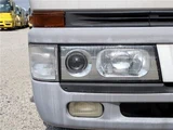 1996 Mitsubishi Fuso Rosa Truck for sale, Japanese used car export - photo 72 of 80 | GULJI TRADERS