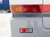1996 Mitsubishi Fuso Rosa Truck for sale, Japanese used car export - photo 74 of 80 | GULJI TRADERS