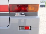 1996 Mitsubishi Fuso Rosa Truck for sale, Japanese used car export - photo 75 of 80 | GULJI TRADERS