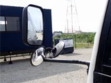 1996 Mitsubishi Fuso Rosa Truck for sale, Japanese used car export - photo 76 of 80 | GULJI TRADERS