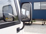 1996 Mitsubishi Fuso Rosa Truck for sale, Japanese used car export - photo 78 of 80 | GULJI TRADERS