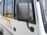 1996 Mitsubishi Fuso Rosa Truck for sale, Japanese used car export - photo 79 of 80 | GULJI TRADERS