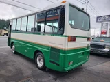 1996 Mitsubishi Fuso Rosa Truck for sale, Japanese used car export - photo 2 of 42 | GULJI TRADERS
