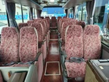1996 Mitsubishi Fuso Rosa Truck for sale, Japanese used car export - photo 3 of 42 | GULJI TRADERS