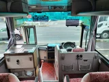 1996 Mitsubishi Fuso Rosa Truck for sale, Japanese used car export - photo 4 of 42 | GULJI TRADERS