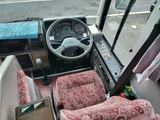 1996 Mitsubishi Fuso Rosa Truck for sale, Japanese used car export - photo 5 of 42 | GULJI TRADERS