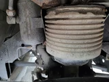 1996 Mitsubishi Fuso Rosa Truck for sale, Japanese used car export - photo 6 of 42 | GULJI TRADERS