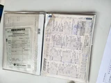 1996 Mitsubishi Fuso Rosa Truck for sale, Japanese used car export - photo 9 of 42 | GULJI TRADERS