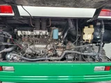1996 Mitsubishi Fuso Rosa Truck for sale, Japanese used car export - photo 10 of 42 | GULJI TRADERS