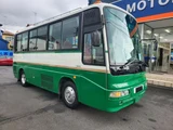1996 Mitsubishi Fuso Rosa Truck for sale, Japanese used car export - photo 12 of 42 | GULJI TRADERS
