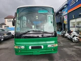 1996 Mitsubishi Fuso Rosa Truck for sale, Japanese used car export - photo 13 of 42 | GULJI TRADERS